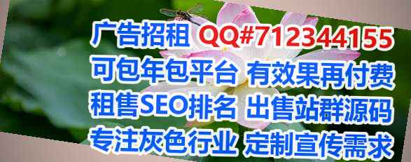 海珠卵妹保险代理公司